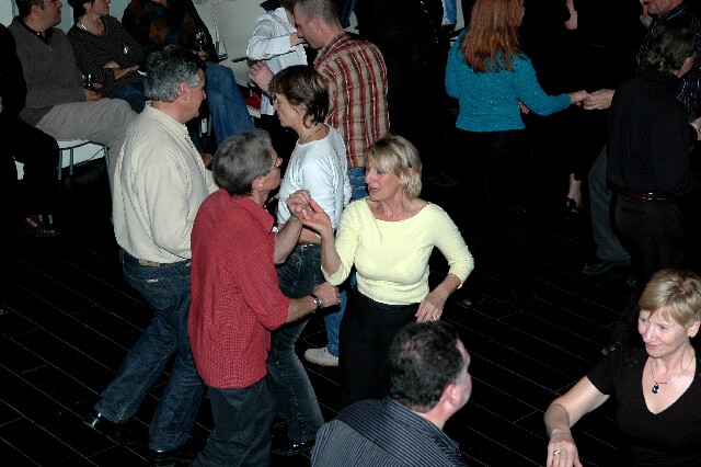 min 2006 12 16 beaune boogie 367